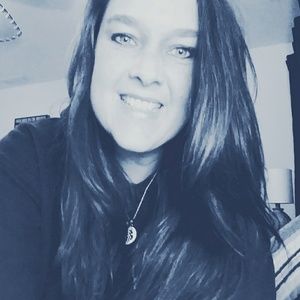 Meet your Posher, Anne